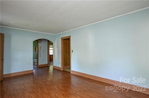 305 Alexander St, Monroe, NC 28110 photo 10