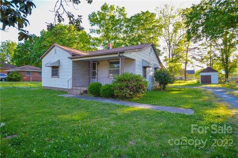 305 Alexander St, Monroe, NC 28110 photo 3