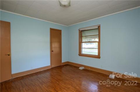 305 Alexander St, Monroe, NC 28110 photo 14