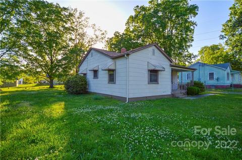 305 Alexander St, Monroe, NC 28110 photo 2