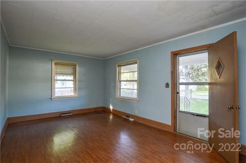 305 Alexander St, Monroe, NC 28110 photo 8
