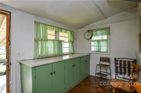 305 Alexander St, Monroe, NC 28110 photo 20