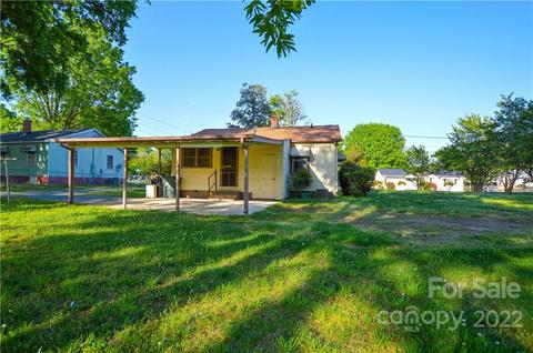 305 Alexander St, Monroe, NC 28110 photo 23