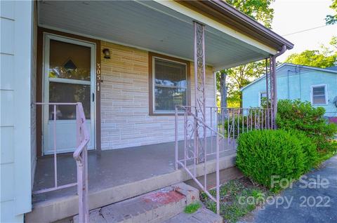 305 Alexander St, Monroe, NC 28110 photo 4