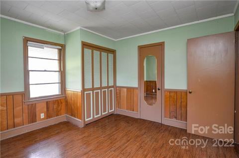 305 Alexander St, Monroe, NC 28110 photo 17