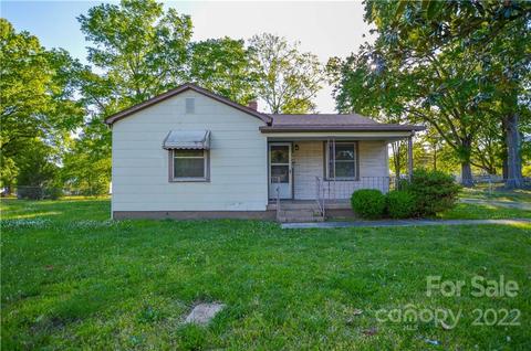 305 Alexander St, Monroe, NC 28110 photo 1