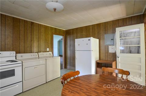 305 Alexander St, Monroe, NC 28110 photo 12