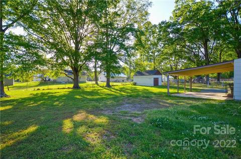 305 Alexander St, Monroe, NC 28110 photo 25