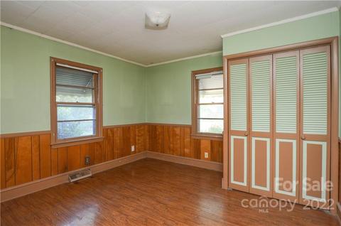 305 Alexander St, Monroe, NC 28110 photo 16
