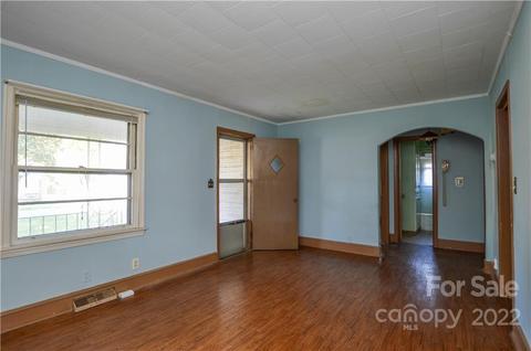 305 Alexander St, Monroe, NC 28110 photo 7