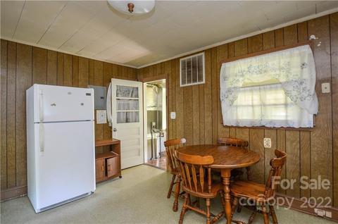 305 Alexander St, Monroe, NC 28110 photo 13