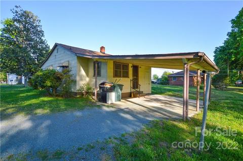 305 Alexander St, Monroe, NC 28110 photo 22