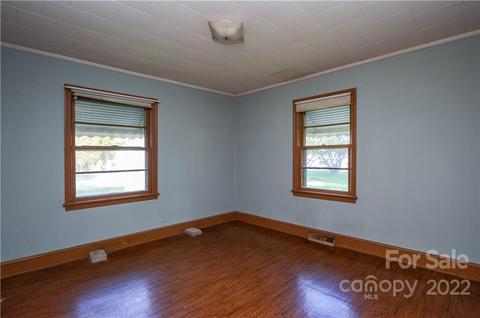 305 Alexander St, Monroe, NC 28110 photo 15