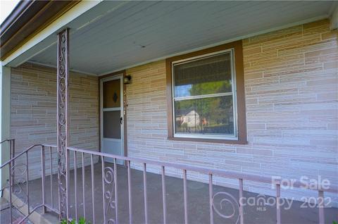 305 Alexander St, Monroe, NC 28110 photo 6
