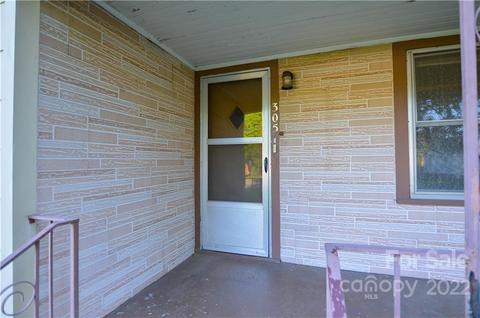 305 Alexander St, Monroe, NC 28110 photo 5