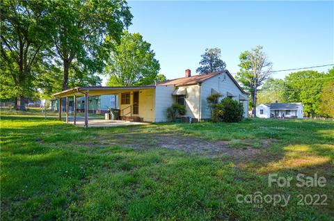 305 Alexander St, Monroe, NC 28110 photo 24