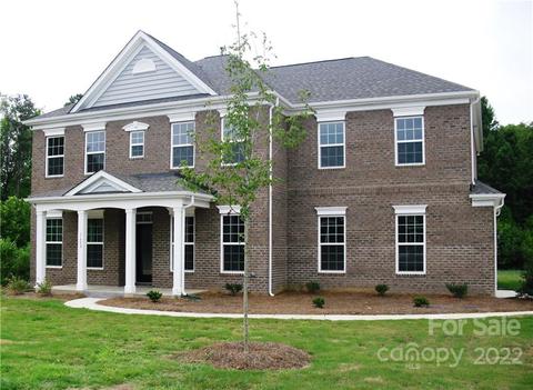 1608 Schiller Dr, Monroe, NC 28110 photo 1