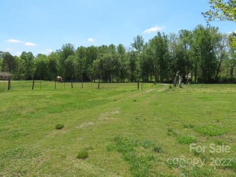 4542 Crabapple St, Conover, NC 28613 photo 43