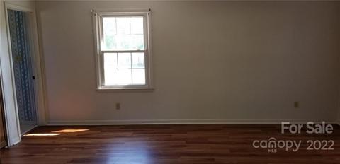 4542 Crabapple St, Conover, NC 28613 photo 32