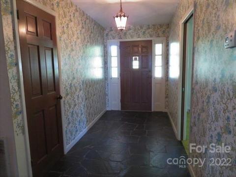 4542 Crabapple St, Conover, NC 28613 photo 22