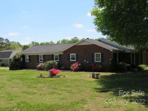 4542 Crabapple St, Conover, NC 28613 photo 47