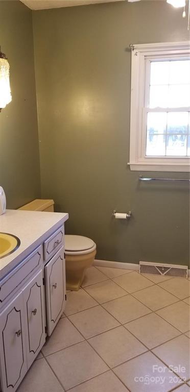 4542 Crabapple St, Conover, NC 28613 photo 25