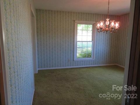 4542 Crabapple St, Conover, NC 28613 photo 18