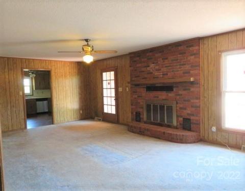 4542 Crabapple St, Conover, NC 28613 photo 9