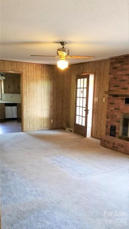 4542 Crabapple St, Conover, NC 28613 photo 11