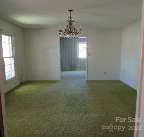 4542 Crabapple St, Conover, NC 28613 photo 20