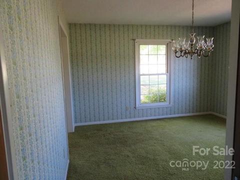 4542 Crabapple St, Conover, NC 28613 photo 19
