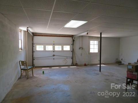 4542 Crabapple St, Conover, NC 28613 photo 38