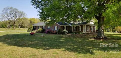 4542 Crabapple St, Conover, NC 28613 photo 45
