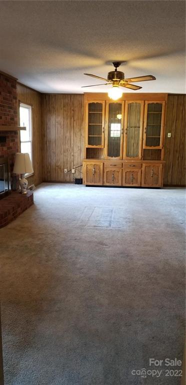 4542 Crabapple St, Conover, NC 28613 photo 12