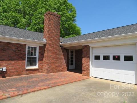 4542 Crabapple St, Conover, NC 28613 photo 5