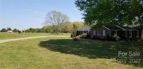 4542 Crabapple St, Conover, NC 28613 photo 48