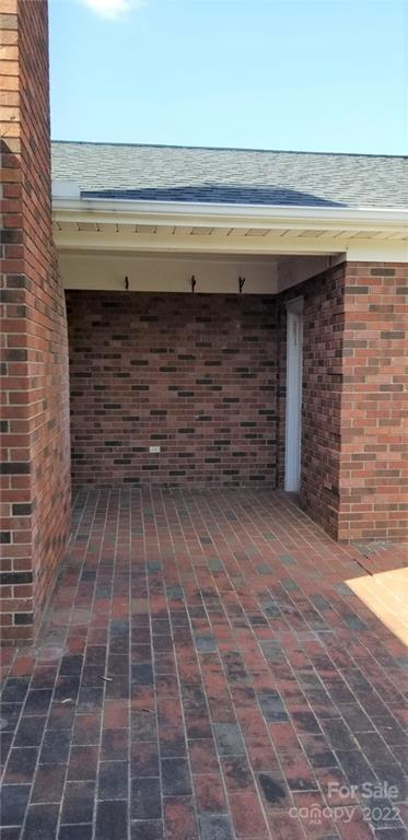 4542 Crabapple St, Conover, NC 28613 photo 6