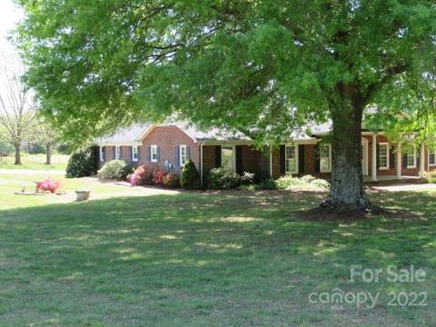 4542 Crabapple St, Conover, NC 28613 photo 46