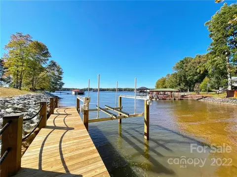 106 Kirkwall 221c Pl #221C, Mooresville, NC 28117