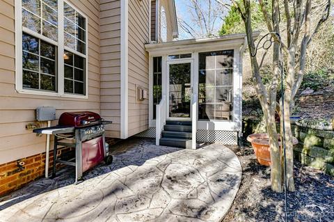 21311 Summerbrook Dr, Cornelius, NC 28031 photo 27