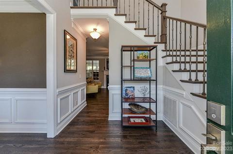 21311 Summerbrook Dr, Cornelius, NC 28031 photo 4