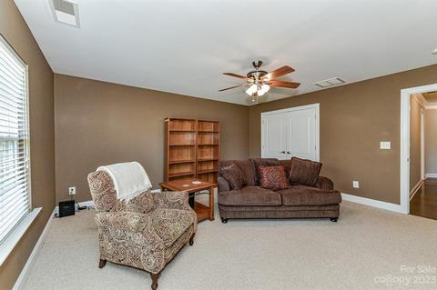 21311 Summerbrook Dr, Cornelius, NC 28031 photo 23