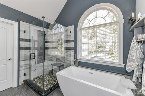 21311 Summerbrook Dr, Cornelius, NC 28031 photo 17