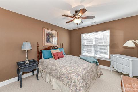 21311 Summerbrook Dr, Cornelius, NC 28031 photo 20