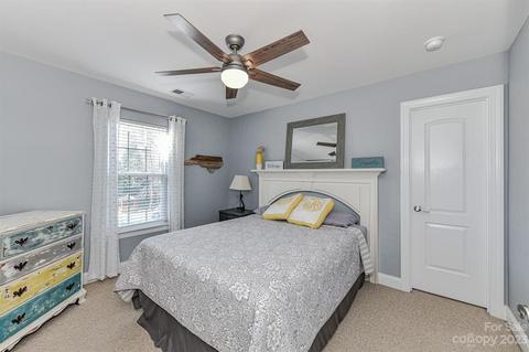 21311 Summerbrook Dr, Cornelius, NC 28031 photo 22