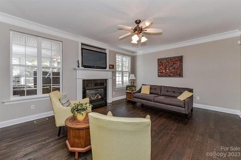21311 Summerbrook Dr, Cornelius, NC 28031 photo 6