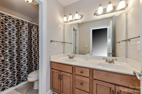 21311 Summerbrook Dr, Cornelius, NC 28031 photo 21