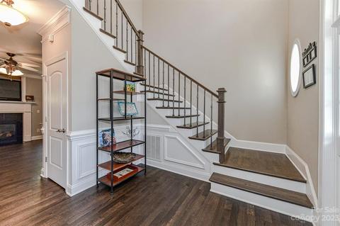 21311 Summerbrook Dr, Cornelius, NC 28031 photo 13