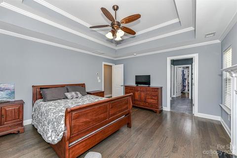 21311 Summerbrook Dr, Cornelius, NC 28031 photo 15