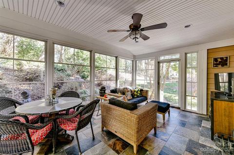 21311 Summerbrook Dr, Cornelius, NC 28031 photo 25